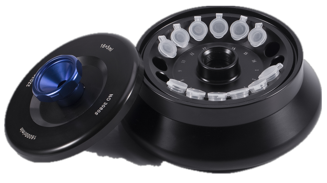 WPS图片(5) WPS画像(5)