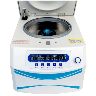 施設に適切なラボ遠心分離機を選択する際に何を考慮する必要がありますか？