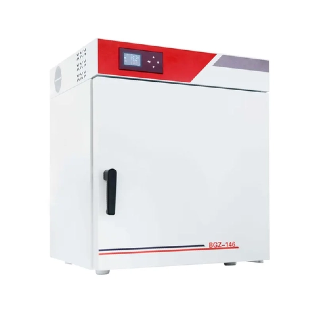 産業または科学的なニーズに合った適切な乾燥オーブンを選択する方法は？