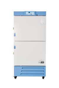 DW-40L525、-40～-20℃、525L、ディープフリーザー