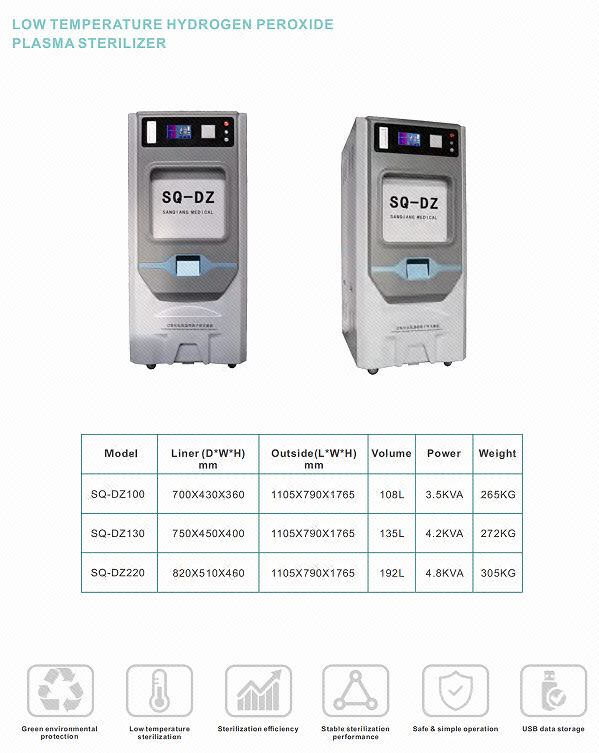 画像_20230403151334