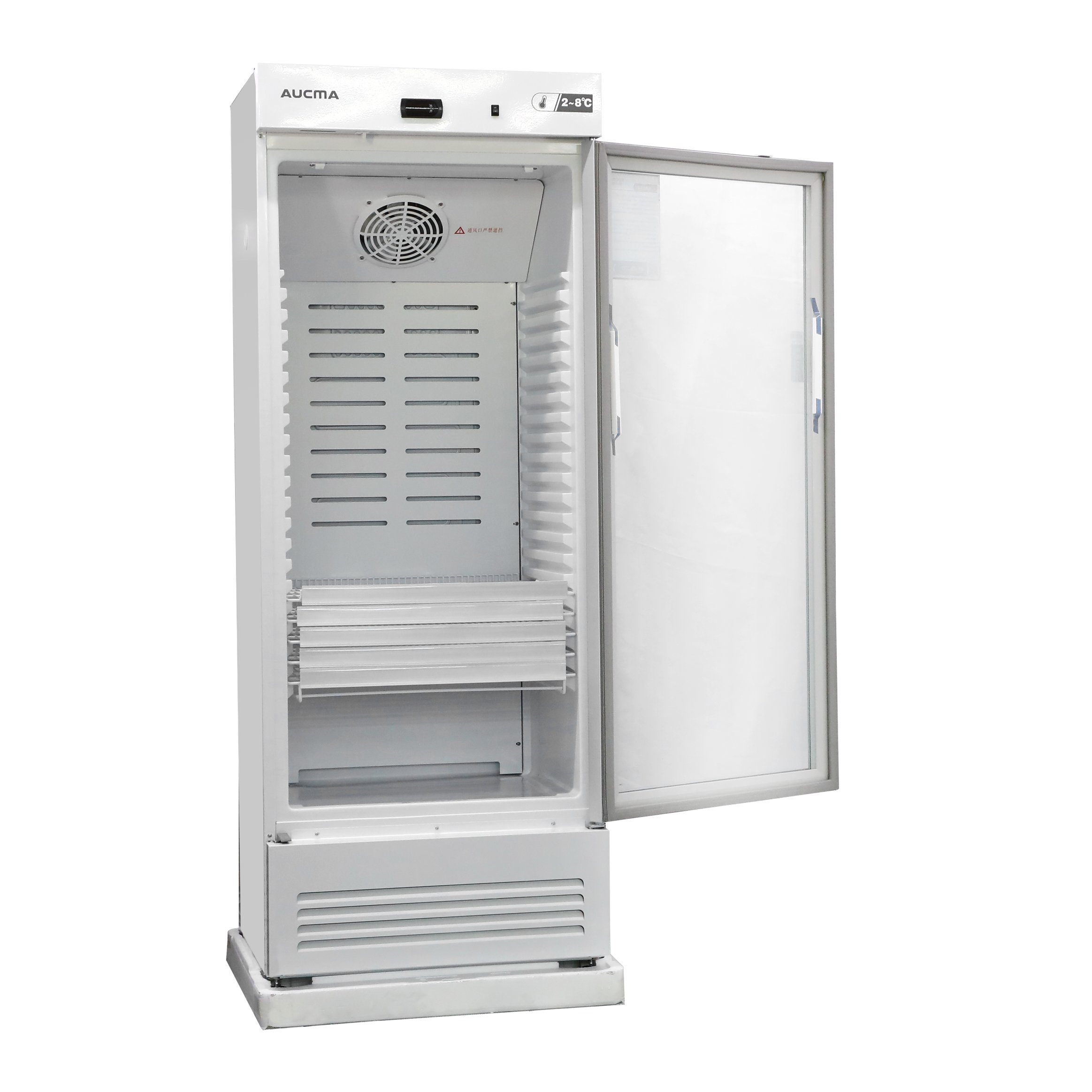 ワクチン冷蔵庫が温度に敏感な薬を貯蔵するために不可欠である理由