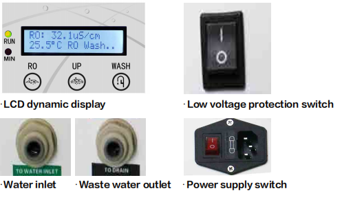画像_20230627163804