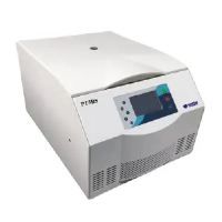 臨床診断における遠心分離機の役割：ヘルスケアのための重要なツール