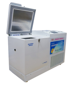 -150 cryo cryo freezer