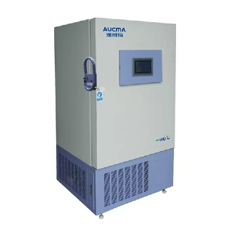 生物医学フリーザーのメンテナンスベストプラクティスは何ですか？