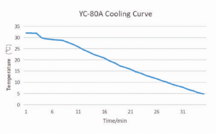 画像_20240409135043