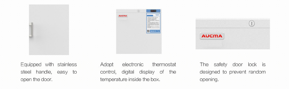 画像_20240805131416