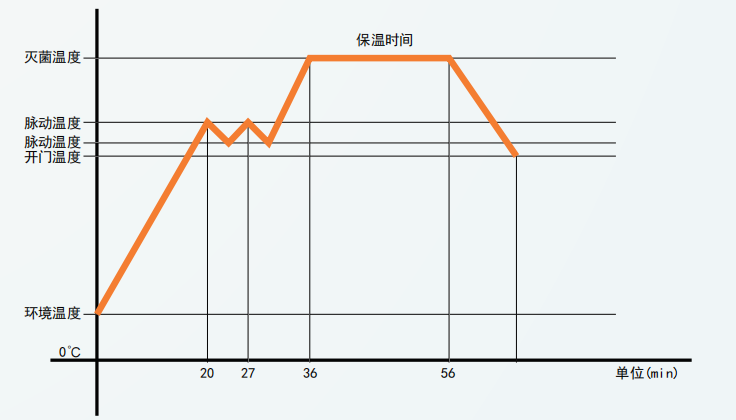 画像_20230325133838