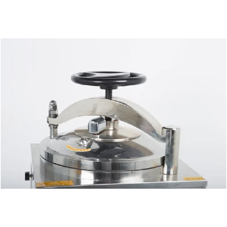 オートクレーブとは何ですか？なぜ現代の滅菌に不可欠なのですか？