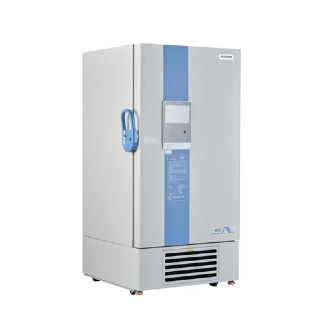 生物医学フリーザーとは何ですか？なぜ現代の研究所で不可欠なのですか？