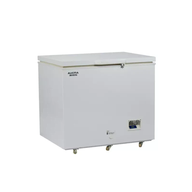 電源が信頼できない場合に、なぜアイスライニングのワクチン用冷蔵庫を選択するのでしょうか?