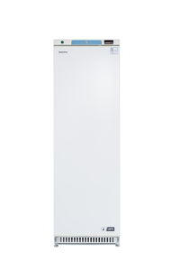 -25～-10℃、ディープフリーザー