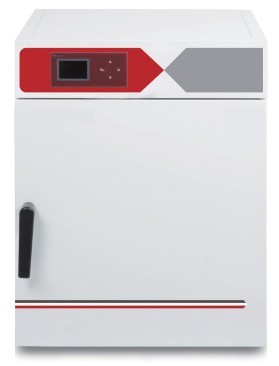 加熱インキュベーターの可能性のロックを解除する：微生物培養技術の進歩