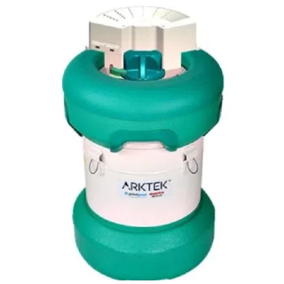 ワクチン貯蔵の一般的な間違いは何ですか？また、それらを回避する方法は何ですか？