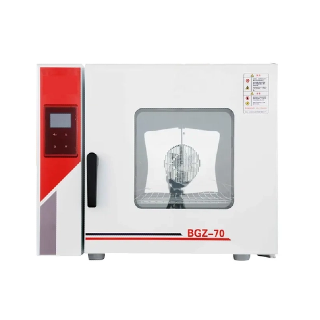 避けるべき最も一般的な乾燥オーブンメンテナンスの間違いは何ですか？