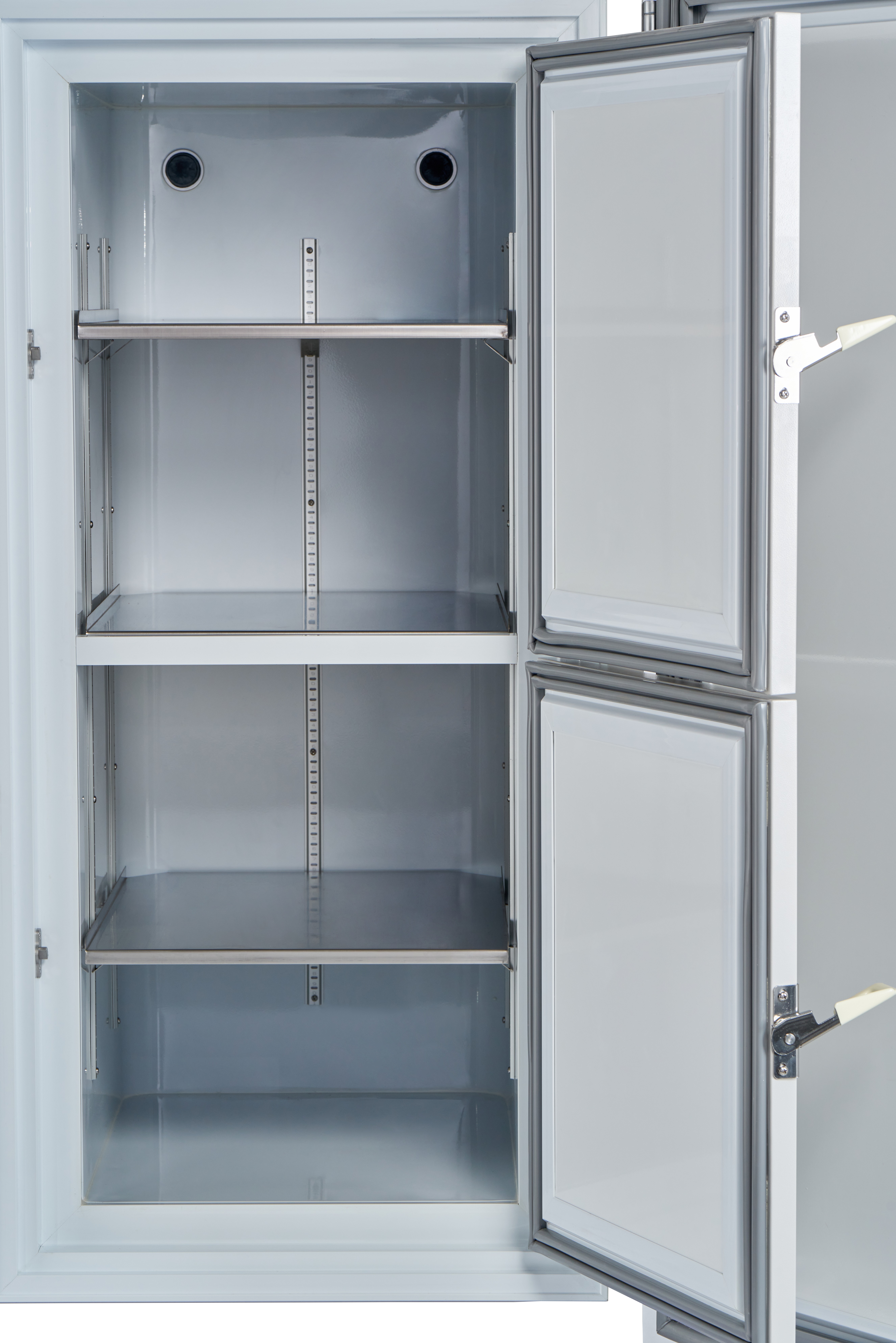 DW-86L348T -86℃超低温冷凍庫 