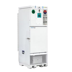 CFD-50 SDD, 2-8℃, 50L, Refrigerator