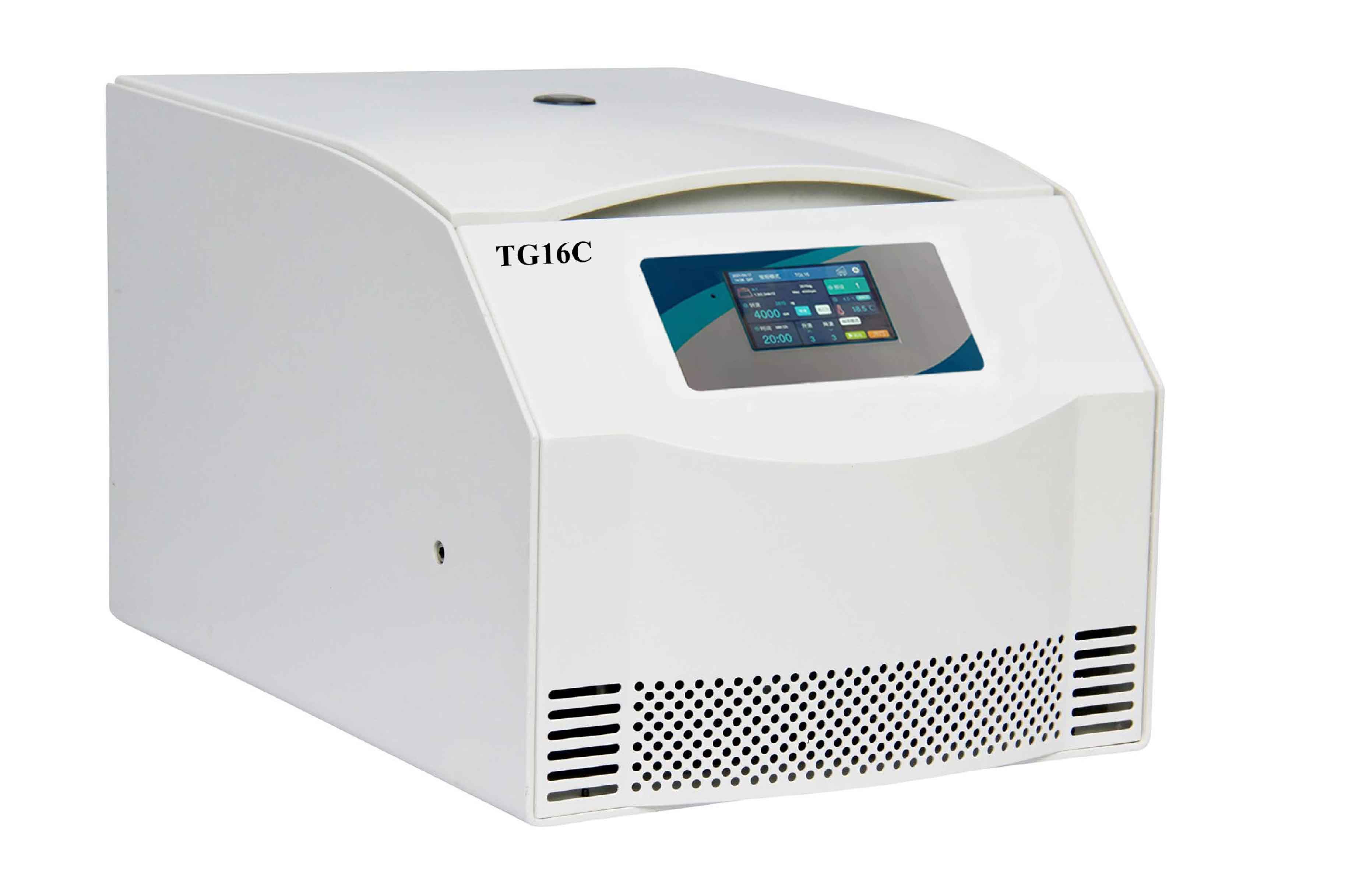 薬局冷蔵庫がどのように温度に敏感な薬の安全な保管を可能にするか