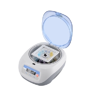 あなたの実験室または産業に適した液体窒素容器を選択する