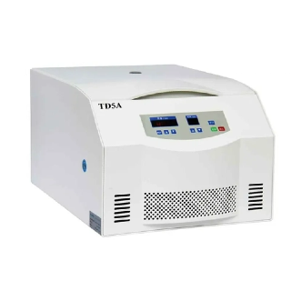 ラボの遠心分離機の寿命をどのようなメンテナンス慣行が延長しますか？