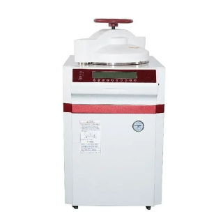 オートクレーブを使用する際の最も一般的な間違いは何ですか？それらを避ける方法は何ですか？