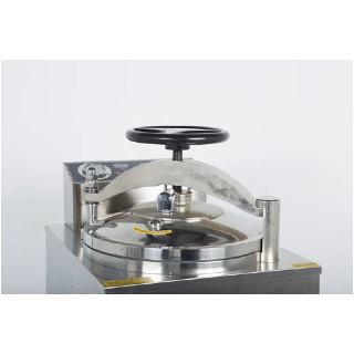 オートクレーブ