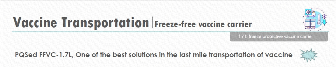 画像_20240809153941