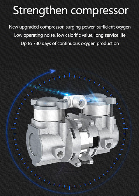 コルセット写真12