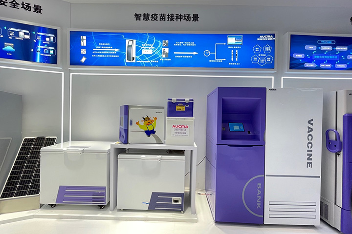 なぜオークマを選ぶのか