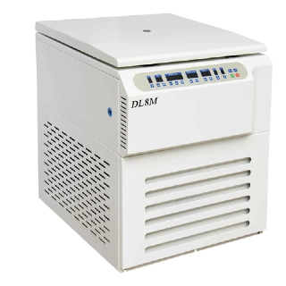 温度制御とローターの設計は、LAB遠心分離機のパフォーマンスにどのように影響しますか？