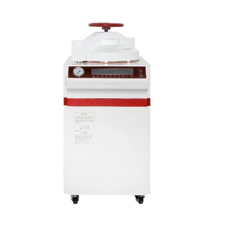 あなたの業界に適したオートクレーブを選択する方法は？