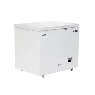 施設に適した生物医学フリーザーを選択する方法は？