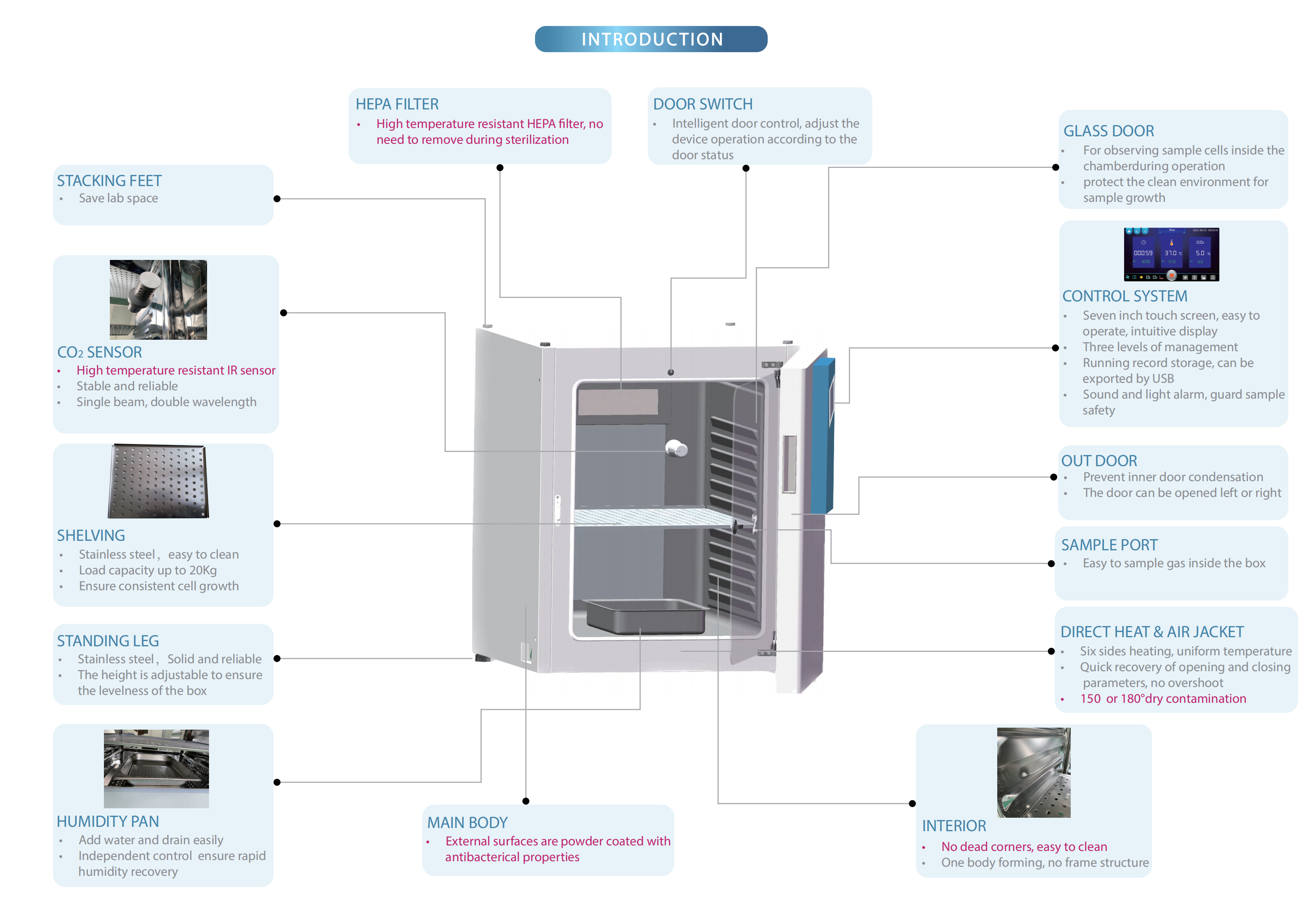 微信图片_20250410155956