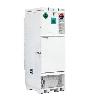 ワクチン冷蔵庫はどのようにしてワクチンを安全かつ効果的に保ちますか？