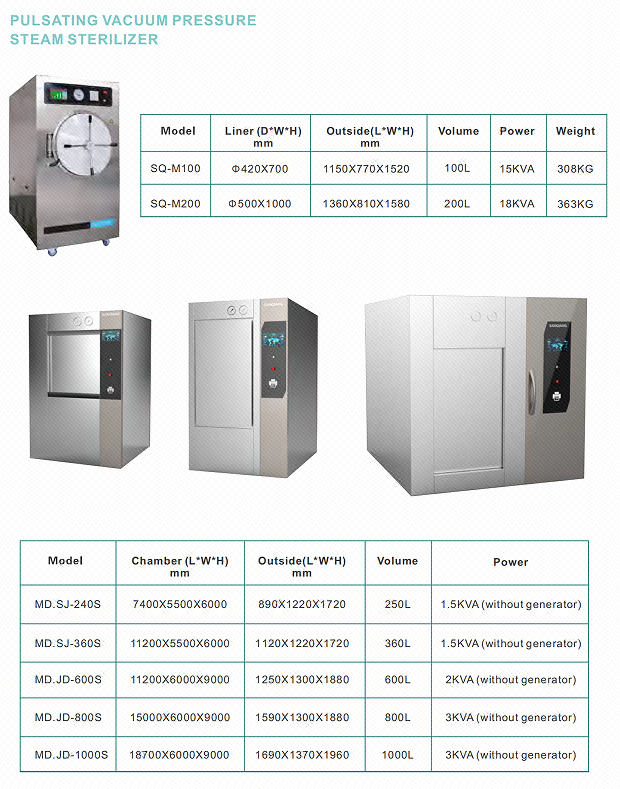 画像_20230403150951