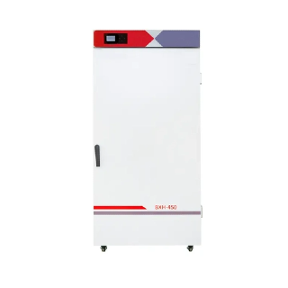 乾燥オーブンで空気循環設計が重要なのはなぜですか？