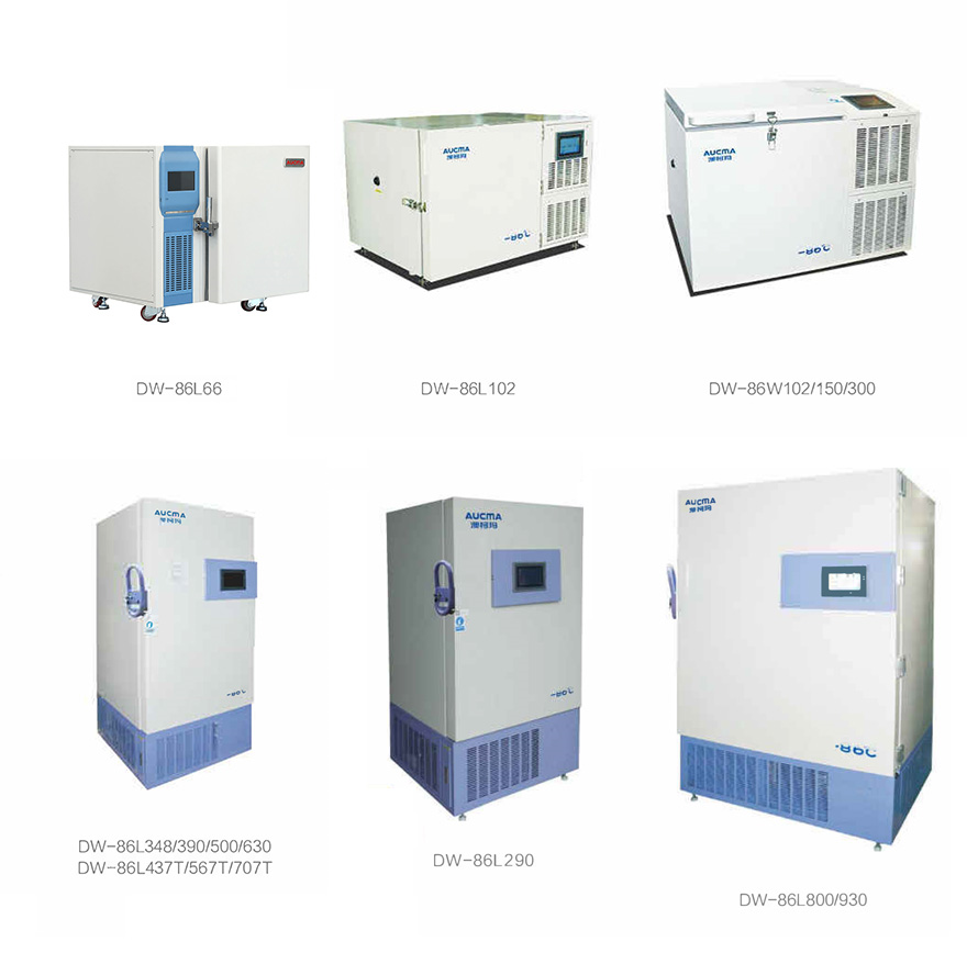 画像_20240403151212