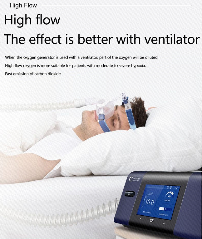 コルセット写真9