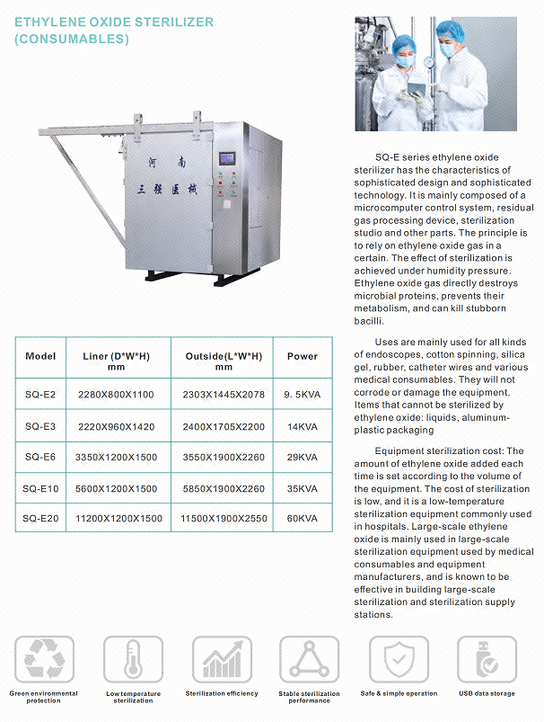 画像_20230403151801