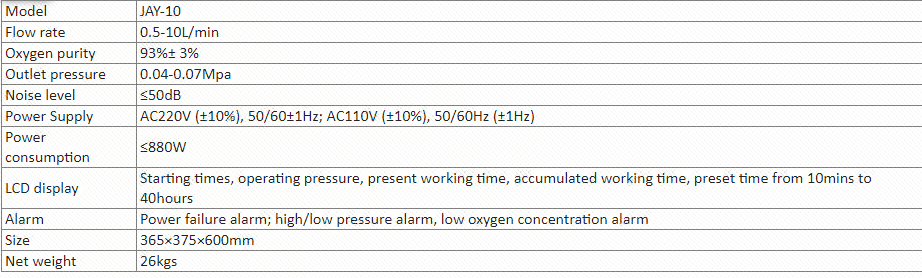 画像_20230329101512