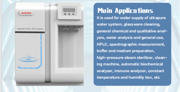 画像_20230627163752