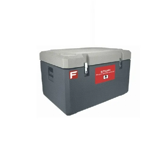 ワクチン冷蔵庫と冷凍庫の違いは何ですか？