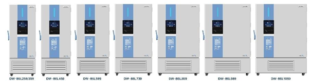 ワクチンの保存のための氷に裏打ちされたパッシブ貯蔵装置の利点を理解する