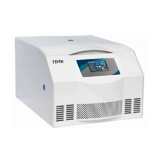 ラボの遠心分離はどのように機能し、なぜ現代の研究所で不可欠なのですか？