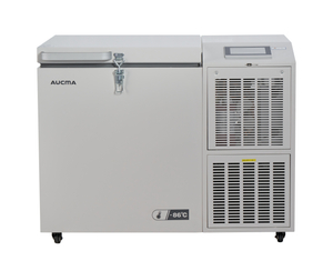 -40〜 -86℃フリーザーDW -86W102