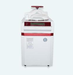 微生物の静的培養：加熱インキュベーターで一貫性と精度を達成する