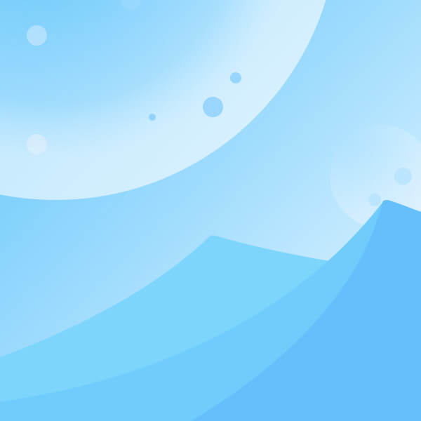 直立デザインワクチン冷蔵庫は、診療所や病院に便利な保管を提供します